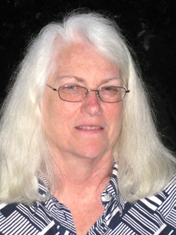 gail-eck.jpg