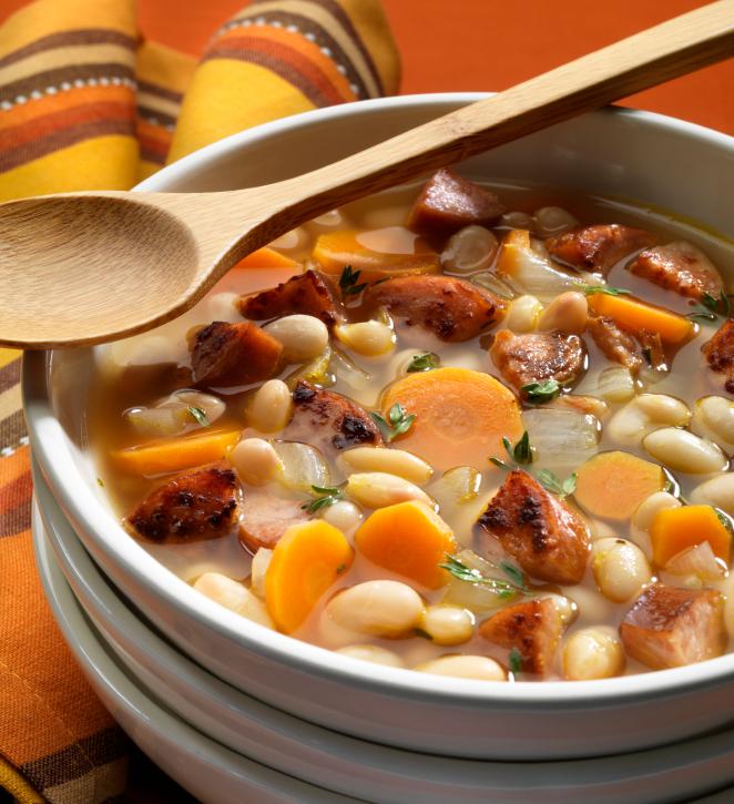 bean-soup.jpg