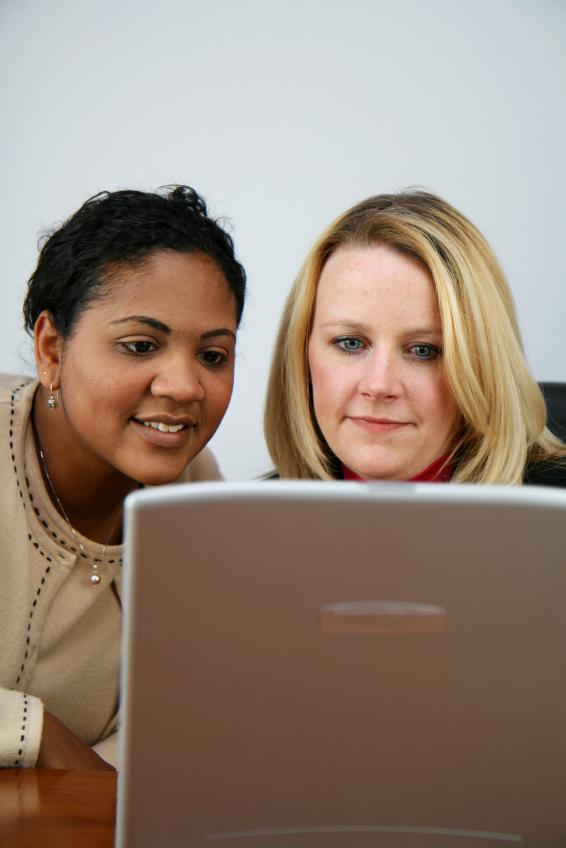 colleagues-at-computer.jpg