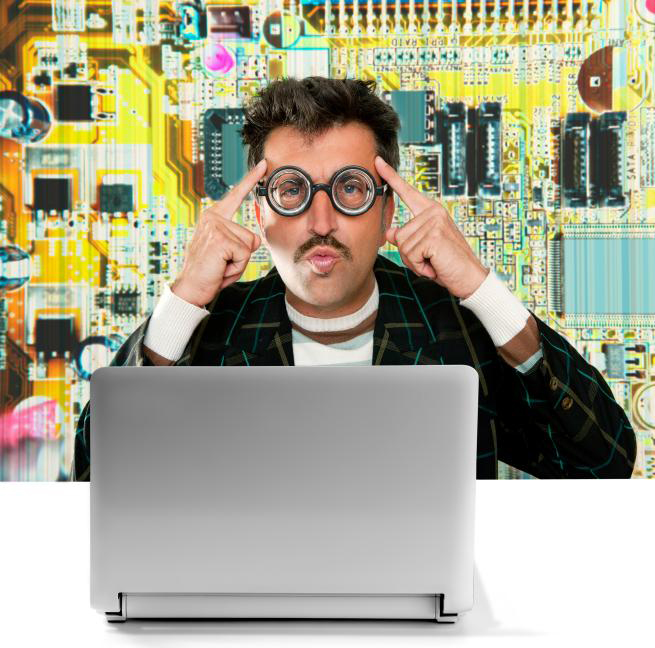 computer-nerd-thinking.jpg