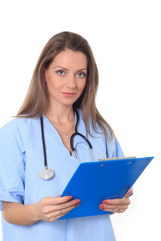 doctor.jpg