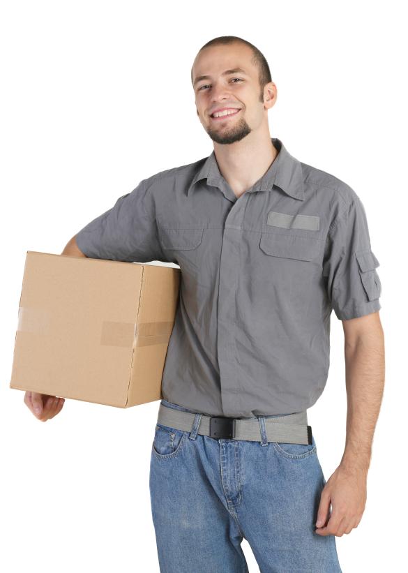 man-with-one-box.jpg